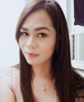 Zuhra