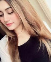 Anika