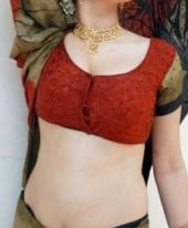 Nimra