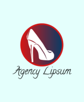 Chanel Agency