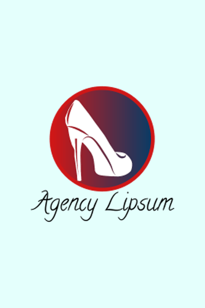 Chanel Agency
